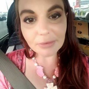 Meet your Posher, Lyssa